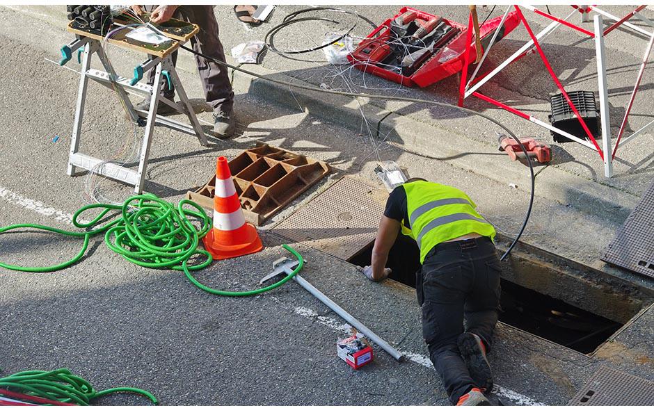 pompe à déboucher wc Paris 4